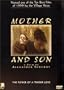 Mother and Son