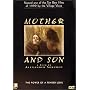 Mother and Son (Widescreen) <b>DVD</b> ~ Aleksei Ananishnov