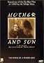 Mother and Son Mother and Son
