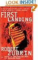 First Landing
