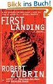 First Landing