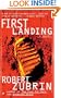 First Landing