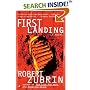 First Landing