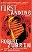 Books : First Landing