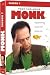Monk, saison 7 [Edizione: Francia]