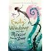Emily Windsnap and the Monster from the Deep