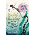 Emily Windsnap and the Monster from the Deep (Emily Windsnap)