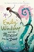 Emily Windsnap and the Monster from the Deep (Emily Windsnap)