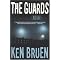 Must-Read Author: Ken Bruen