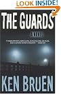 The Guards: A...