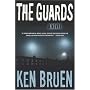 The Guards (Jack Taylor)