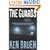 The Guards: A Novel (Jack Taylor Series)