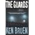 The Guards (Jack Taylor)