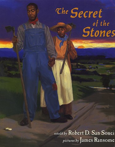  Robert Stone