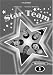 Star
Team
1:
Mixed
Ability
Worksheets