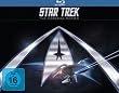 Star Trek: Die komplette Serie [Blu-ray]