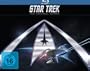 Star Trek - Raumschiff Enterprise Collection [Edizione: Germania]