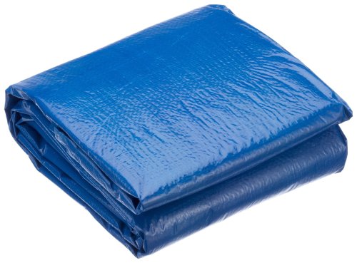Bestway 58002 Bodenfolien 396 x 396 cm f&uuml;r FastSet Pools 366 Preisvergleich