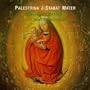Stabat Mater