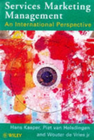 An International Perspective