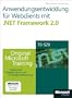 Anwendungsentwicklung f+�-+r Webclients mit .NET F