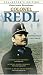 Search : Colonel Redl