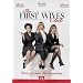 The First Wives Club