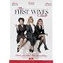 The First Wives Club