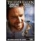 My favorite horse movies!!
