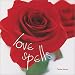 Love Spells