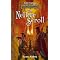 Read the Worst Rated Sci-Fi/Fantasy? Part 1 - Letter A