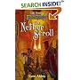 The Nether Scroll (Lost Empires Series, A Forgotten Realms(r) Novel)