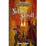 The Nether Scroll (Lost Empires)