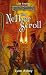 The Nether Scroll (Lost Empires Series, A Forgotten Realms(r) Novel)