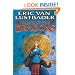 The Ring of Five Dragons (The Pearl, Book 1)