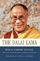 Mind in Comfort and Ease, The Vision of Enlightenment in the Great Perfection