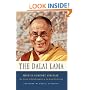 Mind in Comfort and Ease:  The Vision of Enlightenment in the Great Perfection