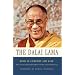 Mind in Comfort and Ease: The Vision of Enlightenment in the Great Perfection