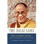 Mind in Comfort and Ease: The Vision of Enlightenment in the Great Perfection
