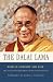 Books : Mind in Comfort and Ease:  The Vision of Enlightenment in the Great Perfection