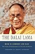 Mind in Comfort and Ease:  The Vision of Enlightenment in the Great Perfection