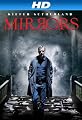 play video on Amazon Instant Video