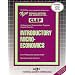 CLEP Introductory Microeconomics (College-Level Examination Program)