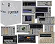 Waves Platinum TDM Bundle v5
