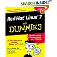 Red Hat Linux 7 for Dummies by Jon Hall and Paul G. Sery
