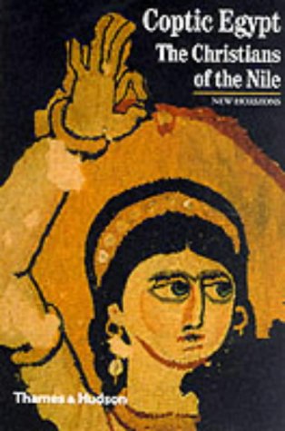 City Travel Guides Discounted  Livres : Coptic Egypt