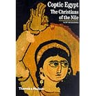 Click here to buy Coptic Egypt (New Horizons) by  Christian Cannuyer.