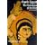 Coptic Egypt: The Christians of the Nile (New Horizons)