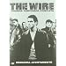 The Wire (Bajo Escucha) 1� Temp. [DVD]