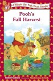 Pooh s Fall Harvest